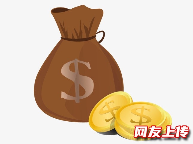 沧州上班族私借,沧州应急周转私借